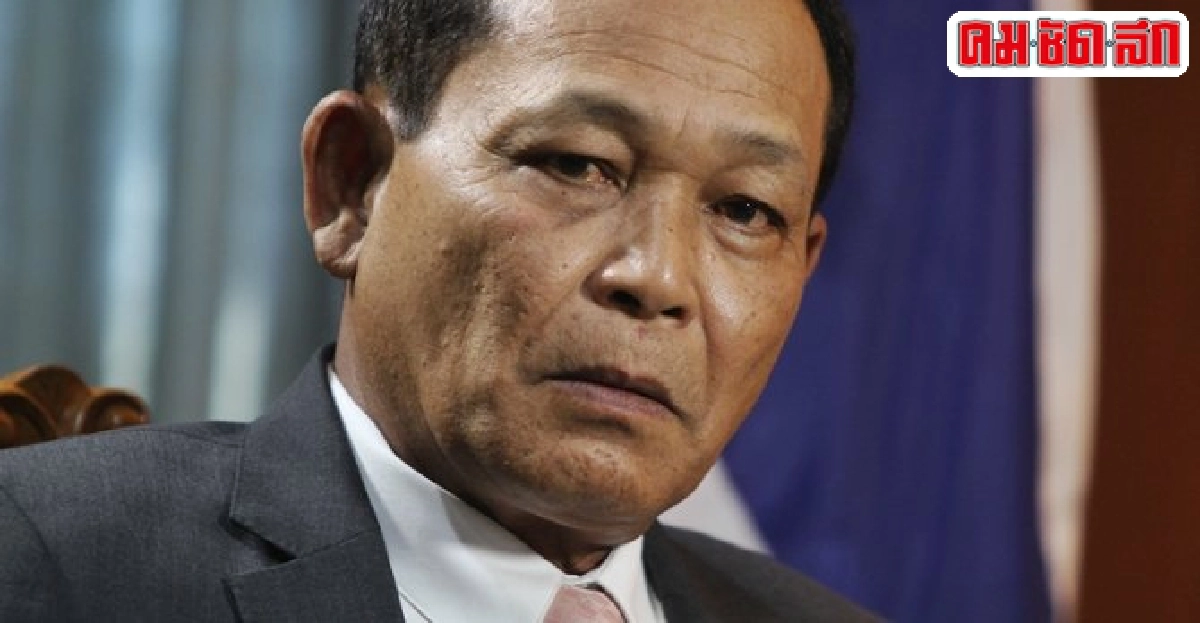 ดาว์พงษ์ลุยปรับโครงสร้างศธ.