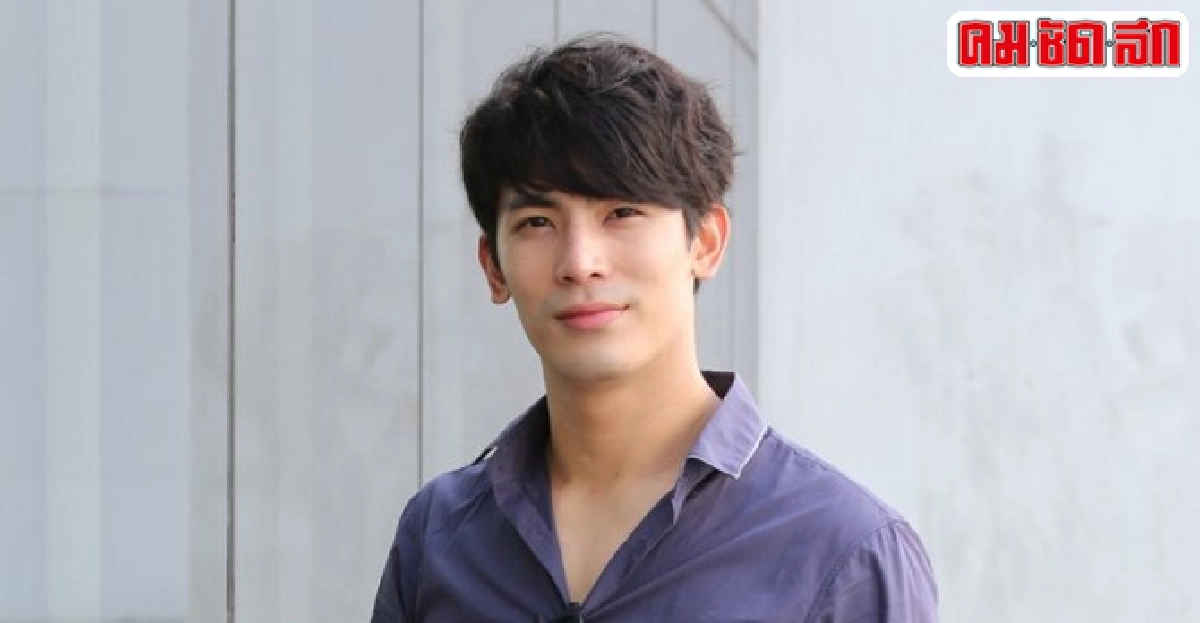 สนปัดเสียบเด็ดปีกนางฟ้าแทนพุฒ