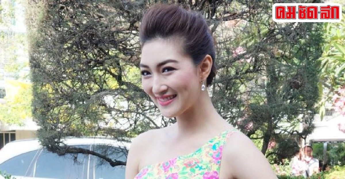 คมชัดลึกเม้าท์นอกจอ:ศ.8มค.59 คมชัดลึกเม้าท์นอกจอ:ศ.8มค.59