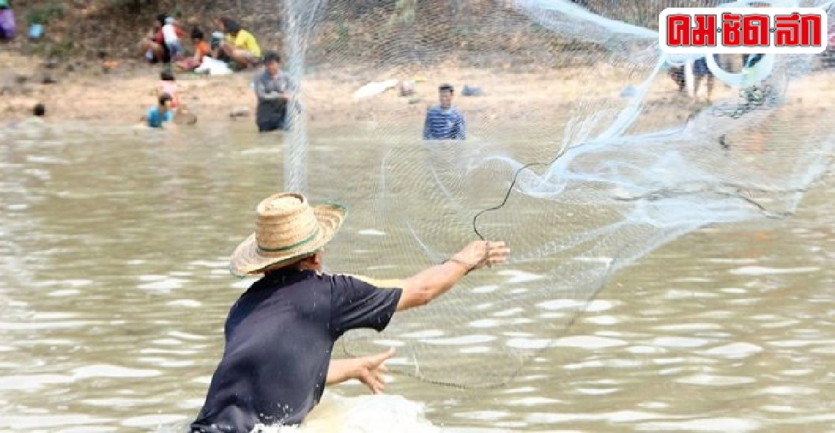 'พอช.' สนับสนุน 'ชุมชนจัดการตนเอง'