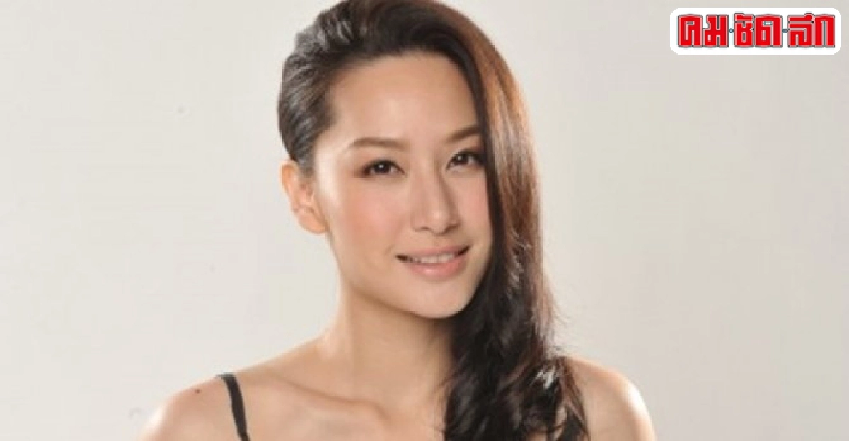 ซุบซิบเอเชีย:ส.9มค.59 ซุบซิบเอเชีย:ส.9มค.59