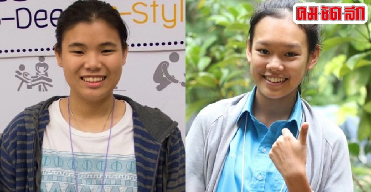 ร.ร.สตรีมารดาฯปลูกความคิดคนรุ่นใหม่ 