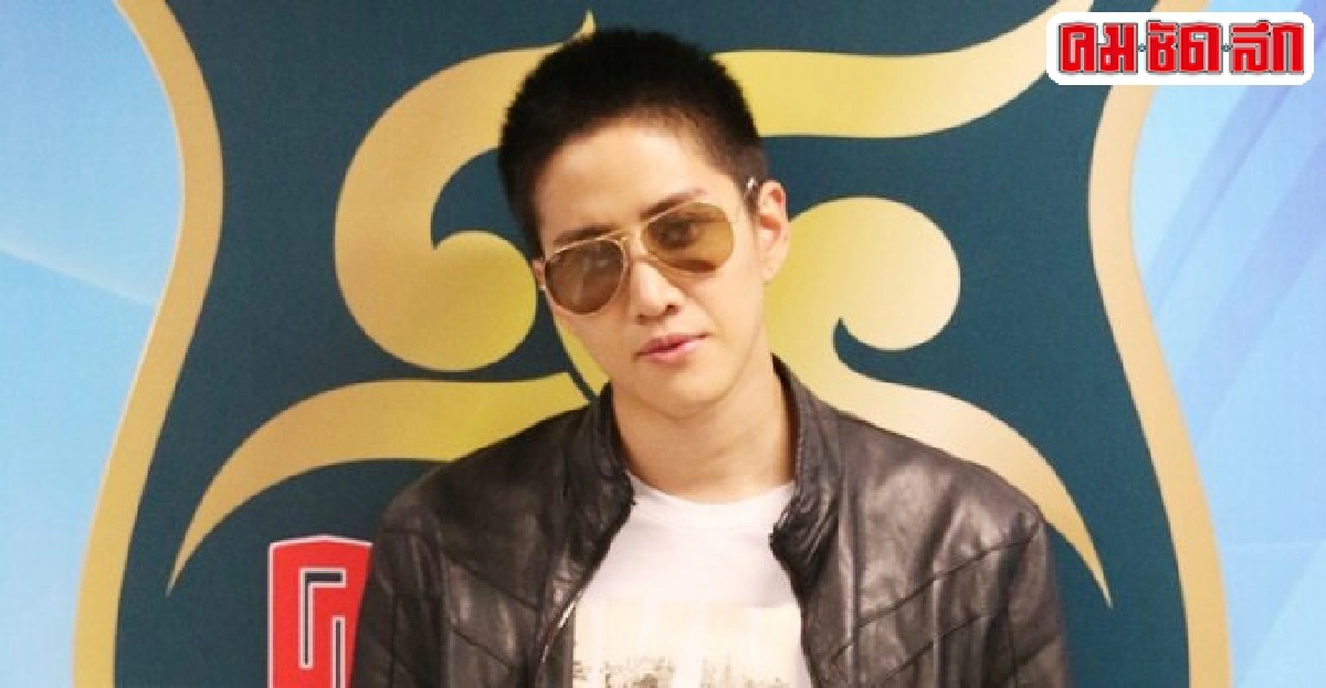 ไมค์รับร่างกายทรุดเพราะจิตใจแย่ ไมค์รับร่างกายทรุดเพราะจิตใจแย่