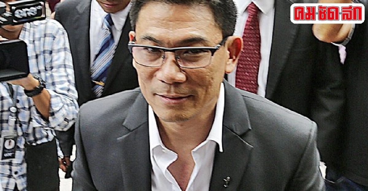 'เอ๋'โรคหัวใจกำเริบเจ็บหน้าอก 'เอ๋'โรคหัวใจกำเริบเจ็บหน้าอก