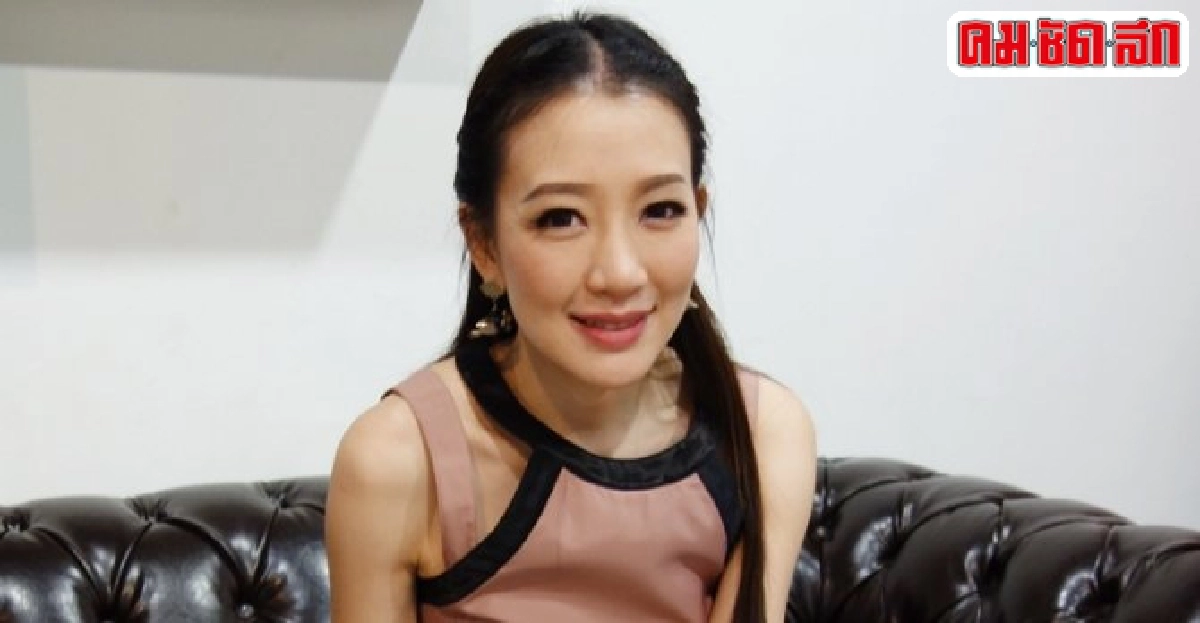 ตู่ลั่นขอพักละครพีเรียดบ่วงอธิฏฐานเสร็จช้าเหตุซีจีเยอะ 