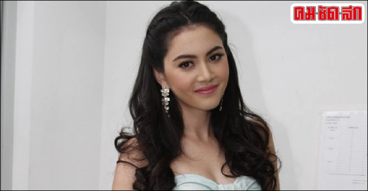 คมชัดลึกเม้าท์นอกจอ:ส.16มค.59 คมชัดลึกเม้าท์นอกจอ:ส.16มค.59