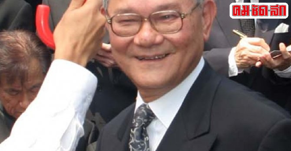 กรธ.เคาะคุณสมบัติองค์กรอิสระเพิ่มกกต.เป็น7คน กรธ.เคาะคุณสมบัติองค์กรอิสระเพิ่มกกต.เป็น7คน