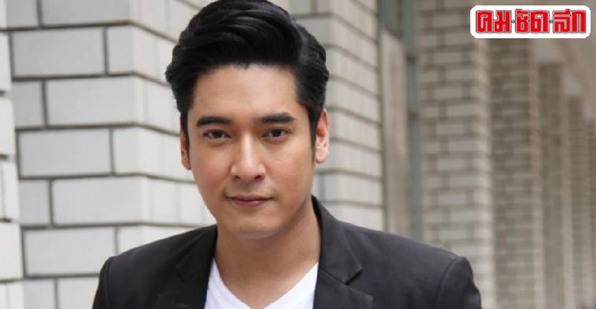 คมชัดลึกเม้าท์นอกจอ : จ.18มค.59 คมชัดลึกเม้าท์นอกจอ : จ.18มค.59