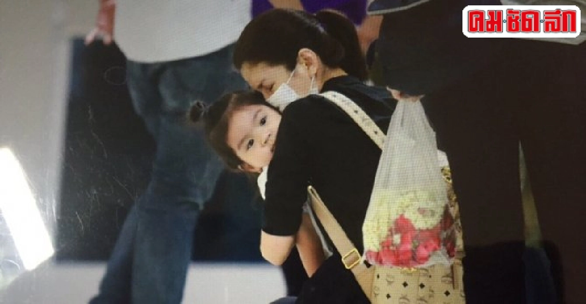 โบว์กอด-หอมน้องมะลิเป็นเวลานาน โบว์กอด-หอมน้องมะลิเป็นเวลานาน
