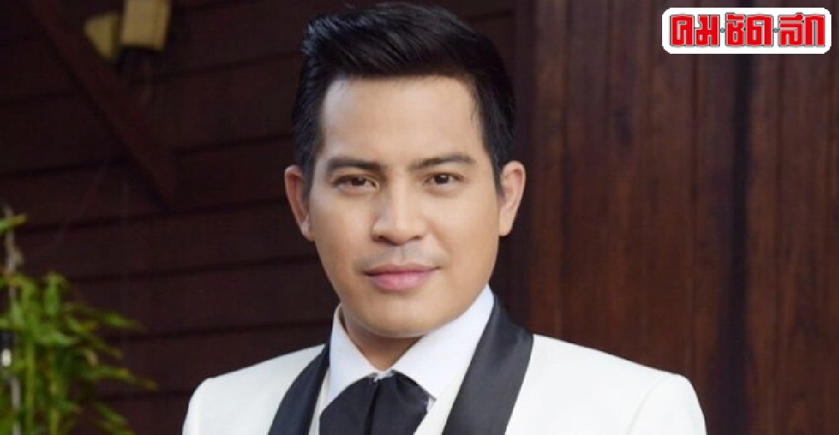 ครูเล่าย้อนชีวิตวัยเด็กลูกศิษย์รักปอ-ทฤษฎี ครูเล่าย้อนชีวิตวัยเด็กลูกศิษย์รักปอ-ทฤษฎี