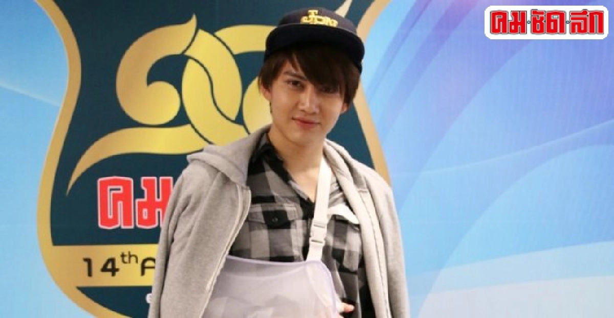 กอล์ฟเบรกงานผู้จัดทำเบื้องหน้า กอล์ฟเบรกงานผู้จัดทำเบื้องหน้า