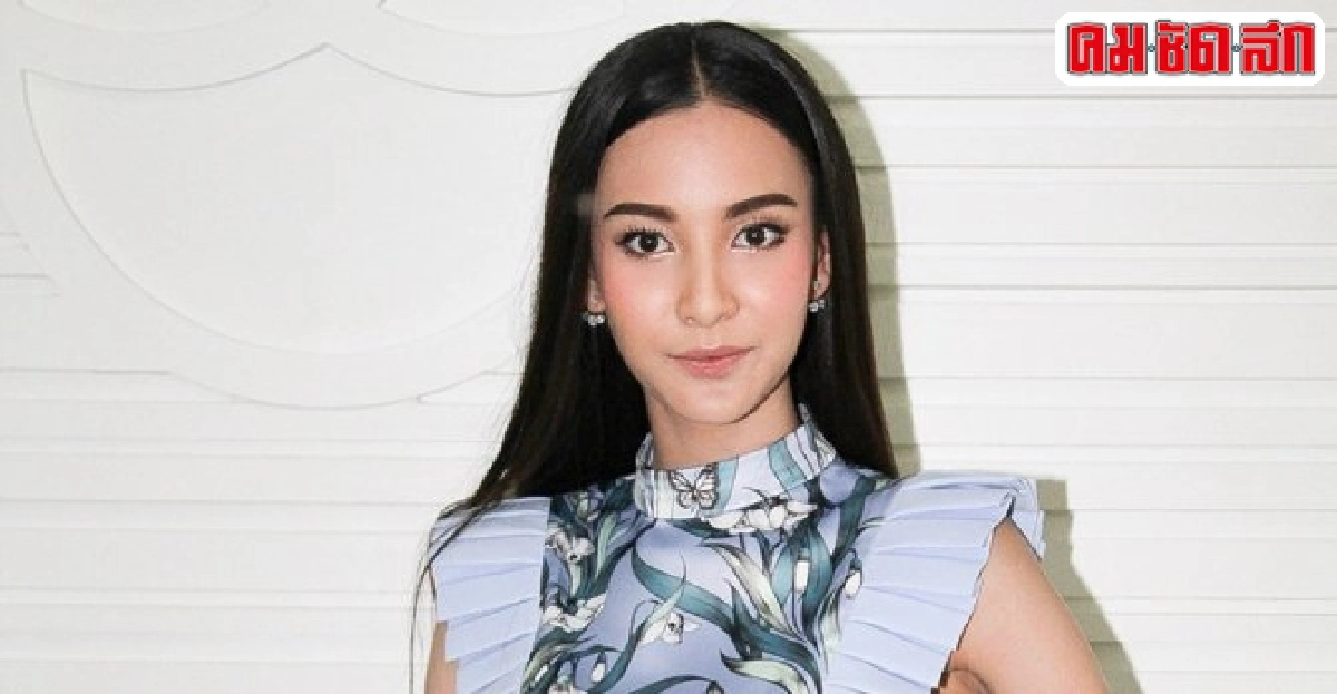 กรีนเผยมีช่องอื่นทาบทาม