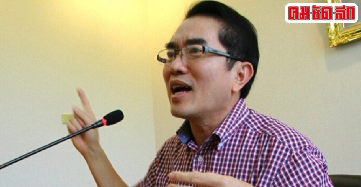 หมอวรงค์ตอกยรรยงปมขายข้าวจีทูจี หมอวรงค์ตอกยรรยงปมขายข้าวจีทูจี