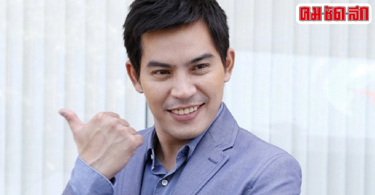 คมชัดลึกเม้าท์นอกจอ:พ.20มค.59 คมชัดลึกเม้าท์นอกจอ:พ.20มค.59