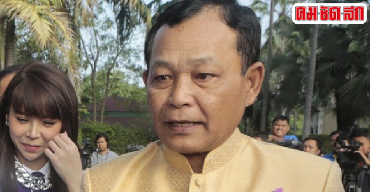 รายชื่อกก.ควบคุมม.เอแบคถึงมือดาว์พงษ์แล้ว