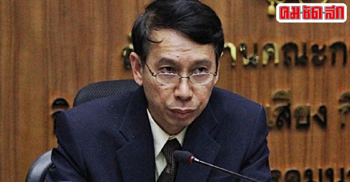 อย.ย้ำยาสลายไขมันไม่มีจริง