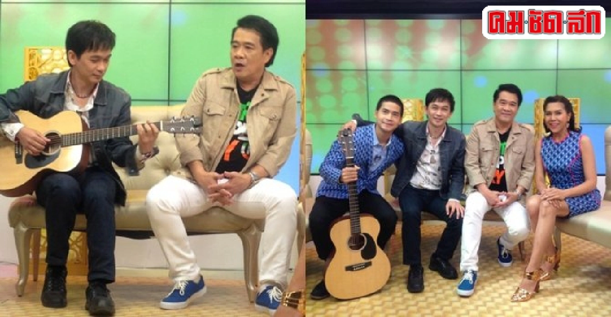 'ชมพู-ปิง'วงฟรุ๊ตตี้จิ้นกันจริงหรือ?ใน On Top 'ชมพู-ปิง'วงฟรุ๊ตตี้จิ้นกันจริงหรือ?ใน On Top