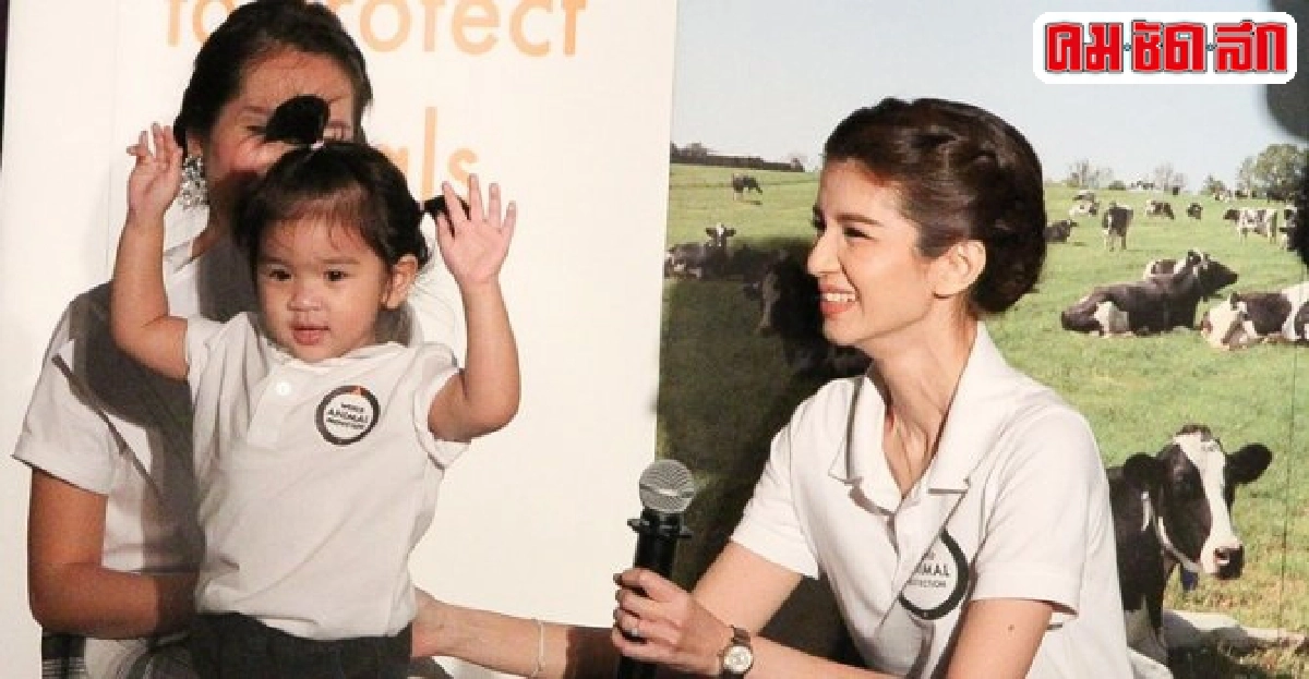 ประมวลภาพมะลิสุดสดใสที่เข้ามานั่งในใจคนทั้งประเทศ ประมวลภาพมะลิสุดสดใสที่เข้ามานั่งในใจคนทั้งประเทศ