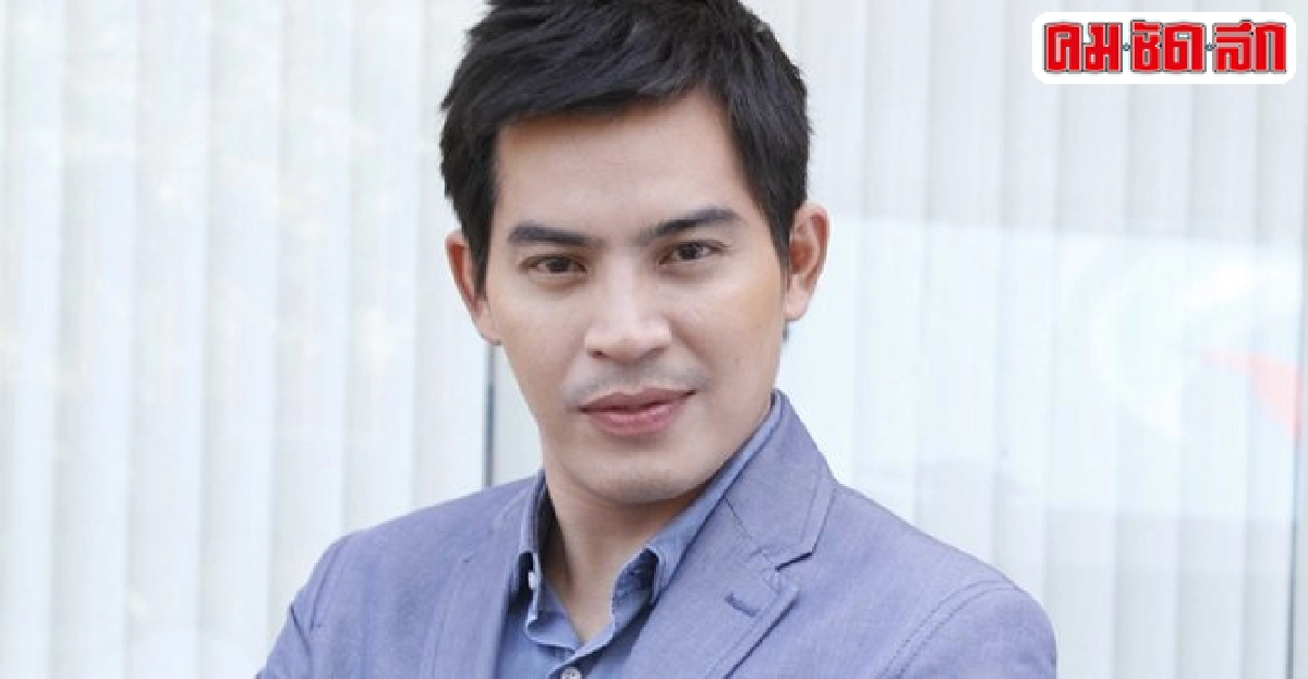 ครูเพลงบุรีรัมย์แนะคนบันเทิงยึดปอเป็นแบบอย่าง ครูเพลงบุรีรัมย์แนะคนบันเทิงยึดปอเป็นแบบอย่าง