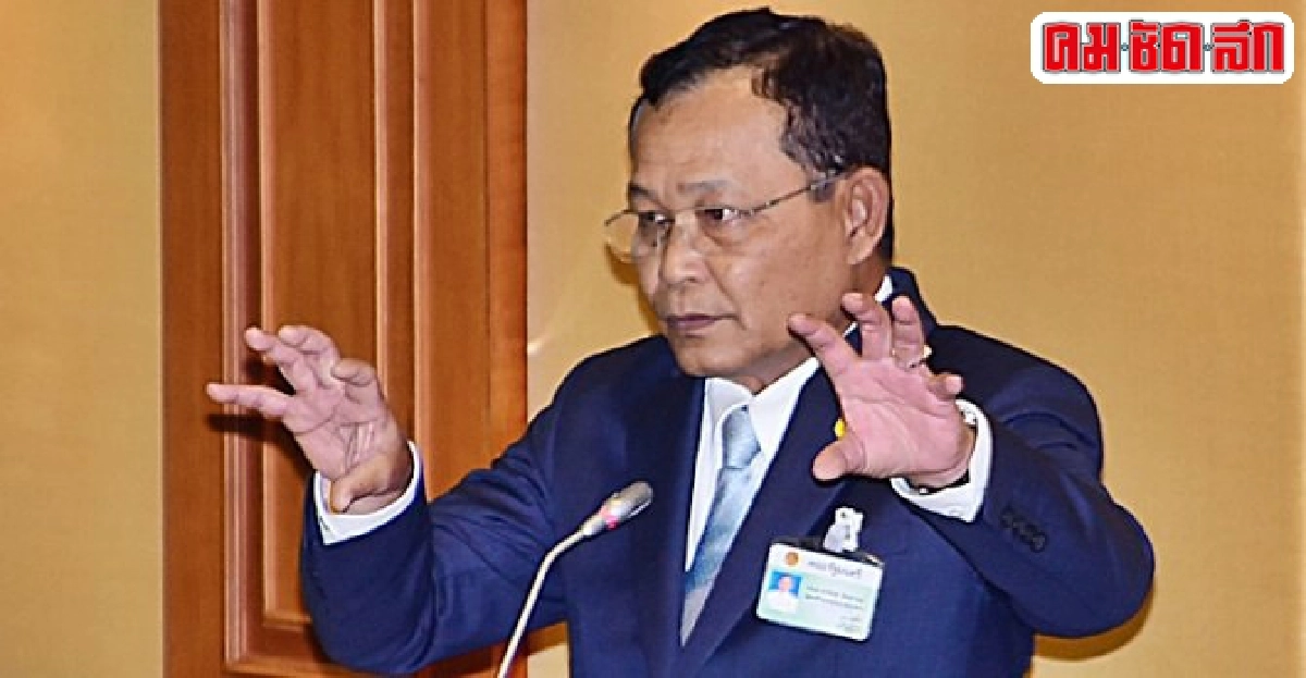 'ดาว์พงษ์'เซ็นควบคุม'ม.เอแบค'แล้ว