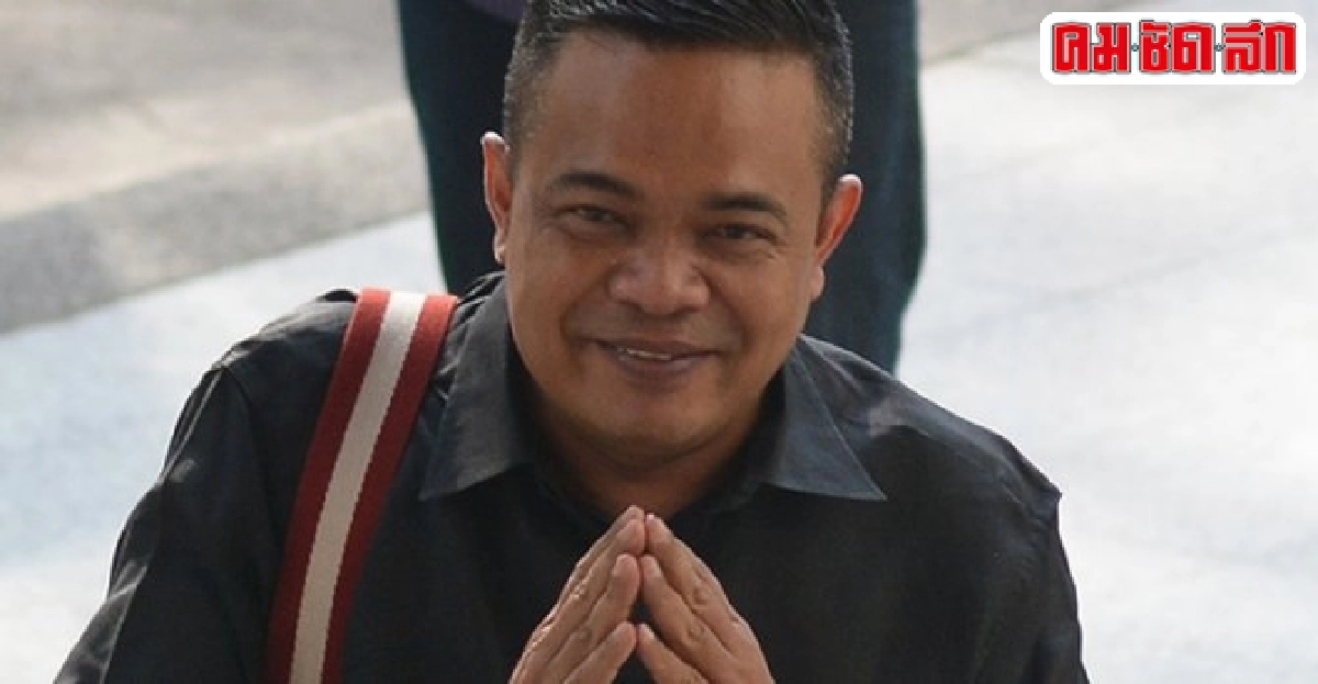 เปิดใจตู่เตือนปูจากบทเรียนแม้ว(ฉบับเต็ม) เปิดใจตู่เตือนปูจากบทเรียนแม้ว(ฉบับเต็ม)