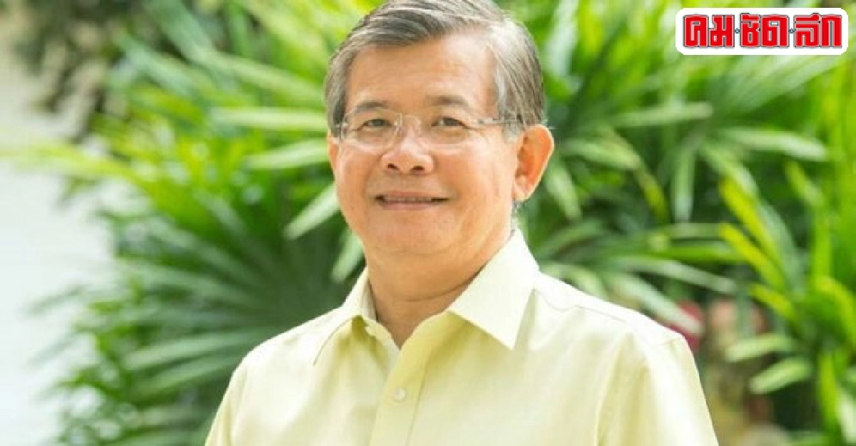 พช.จัดงบใหม่ปี60รัฐส่งงบตรงถึงผู้ว่าฯลงชุมชนฝึกอาชีพ พช.จัดงบใหม่ปี60รัฐส่งงบตรงถึงผู้ว่าฯลงชุมชนฝึกอาชีพ
