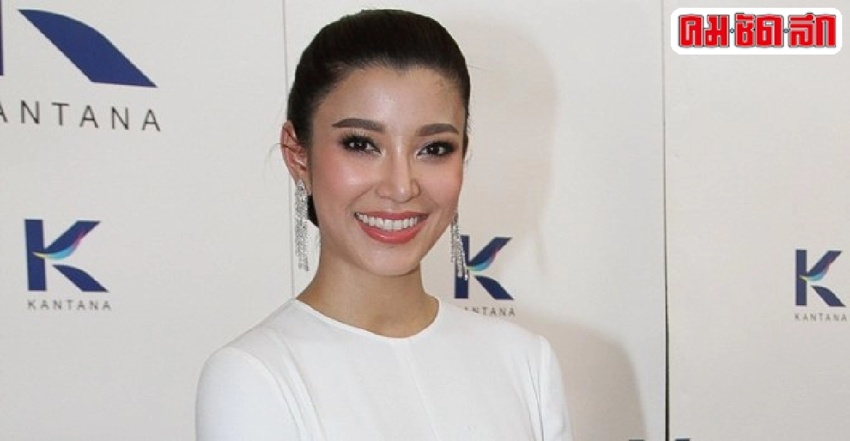 เอมมี่รับละครช่อง3เมินคนมองเนรคุณ เอมมี่รับละครช่อง3เมินคนมองเนรคุณ