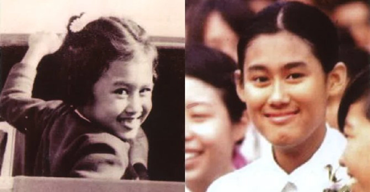 ปราชญ์ทางวัฒนธรรม ปราชญ์ทางวัฒนธรรม