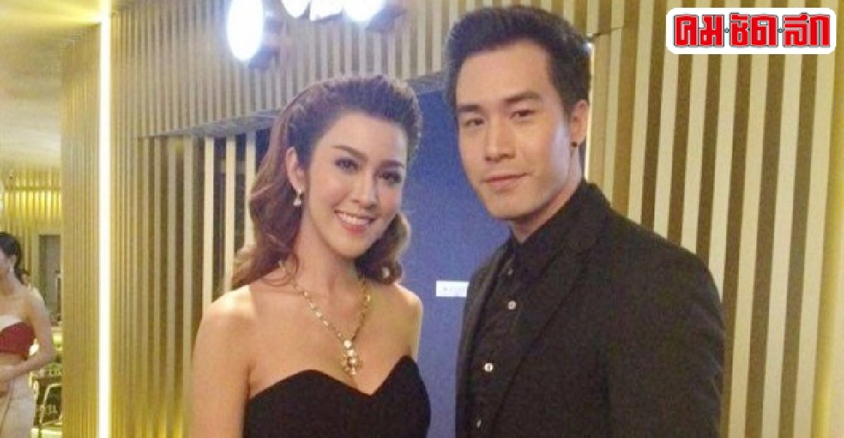ซันแอ่นอกรับจีบไฮโซม่านฟ้าปัดจัดฉากคลิปหลุดหอมแก้ม