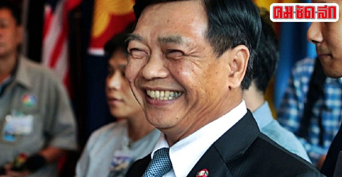 'อลงกรณ์'แนะประชาธิปัตย์ใช้วิกฤติปฏิรูป! 'อลงกรณ์'แนะประชาธิปัตย์ใช้วิกฤติปฏิรูป!