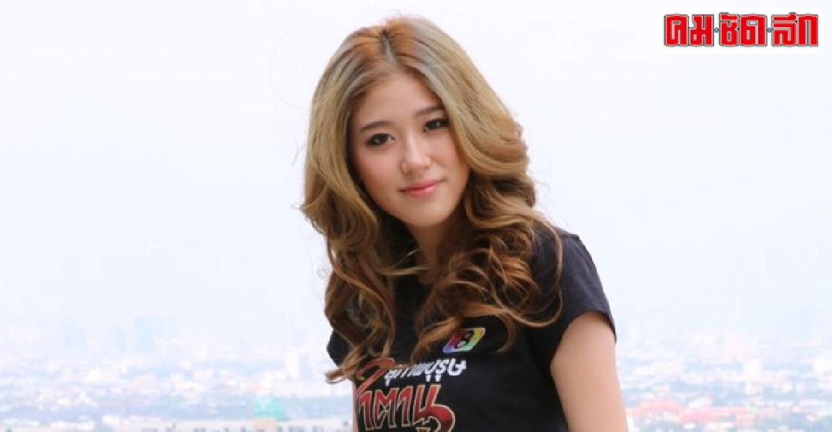 แก้วลังเลต่อสัญญาอาร์เอสชี้ถึงเวลาเลือกทางเดินชีวิต แก้วลังเลต่อสัญญาอาร์เอสชี้ถึงเวลาเลือกทางเดินชีวิต