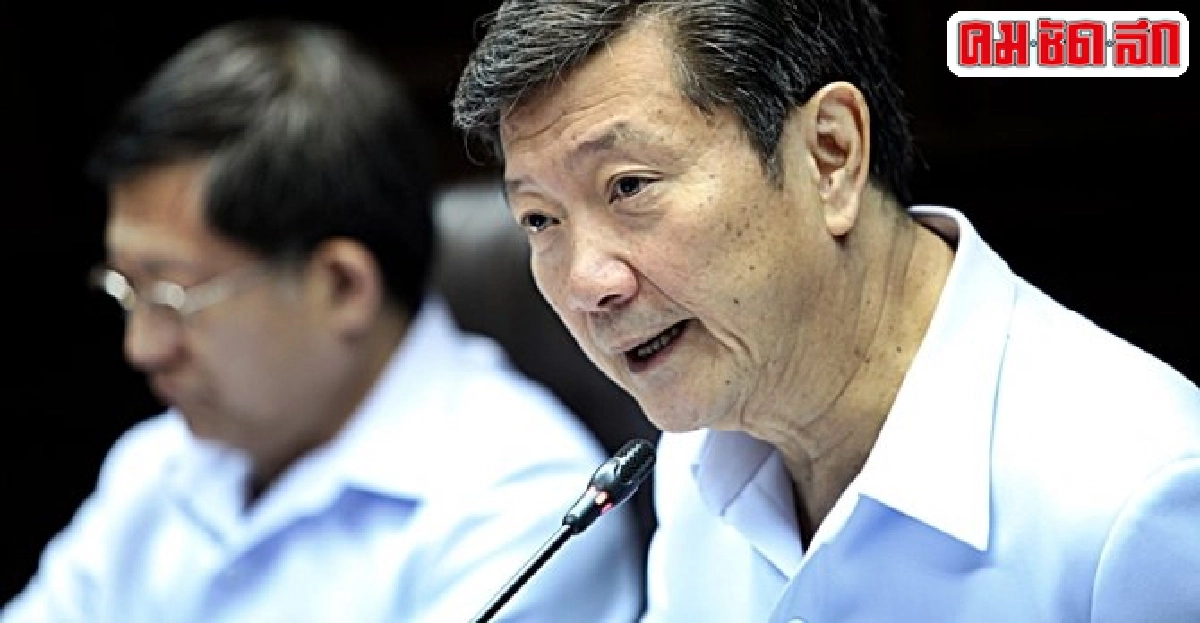 คุยลูกเทพได้ควรปรึกษาแพทย์