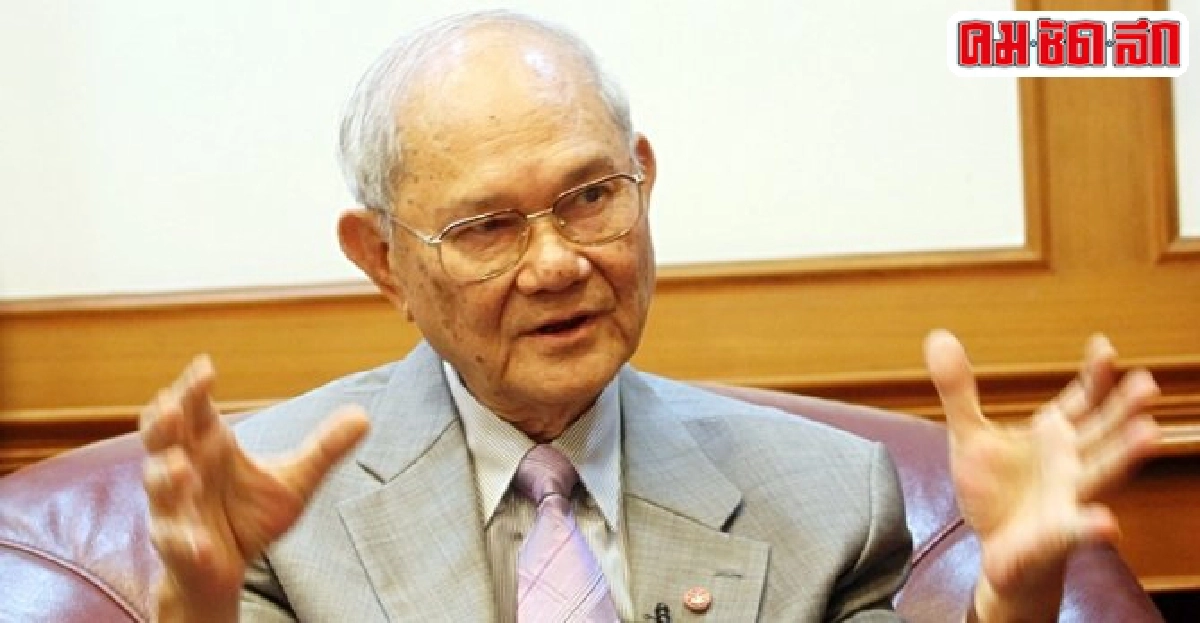 วิบากกรรม 'ร่างรธน.' วิบากกรรมคนไทย วิบากกรรม 'ร่างรธน.' วิบากกรรมคนไทย