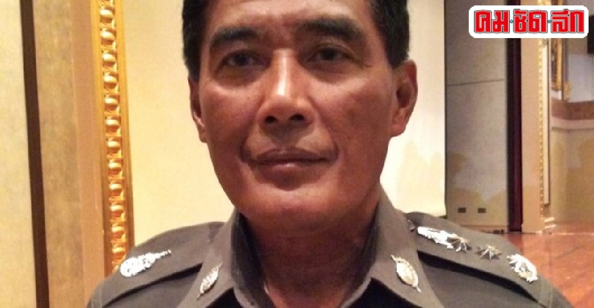 'อำนวย'จ่อลาออกที่ปรึกษา'สุขุมพันธุ์' 'อำนวย'จ่อลาออกที่ปรึกษา'สุขุมพันธุ์'