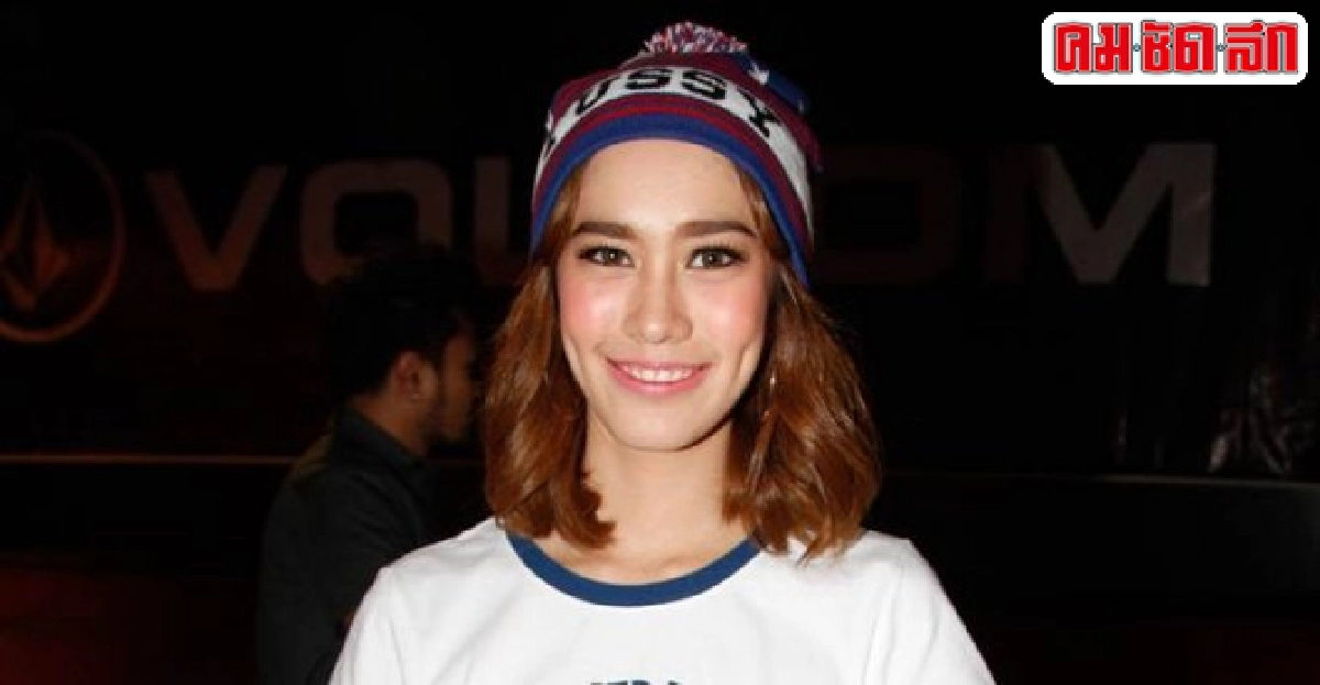 คมชัดลึกเม้าท์นอกจอ:จ.1กพ.59 คมชัดลึกเม้าท์นอกจอ:จ.1กพ.59