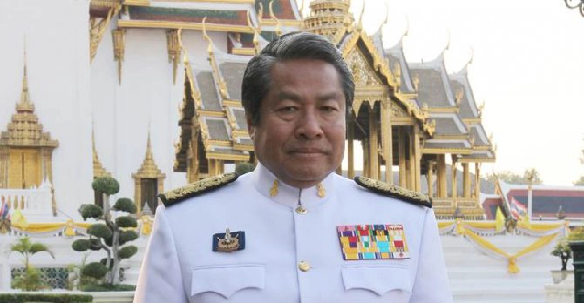 กำลังใจสู่นักพัฒนาวงการแพทย์ กำลังใจสู่นักพัฒนาวงการแพทย์