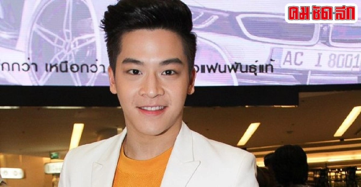 มาร์ชโต้เตรียมเซ็นช่อง3แจงสัญญาจีดีเอชหมดมี.ค. มาร์ชโต้เตรียมเซ็นช่อง3แจงสัญญาจีดีเอชหมดมี.ค.