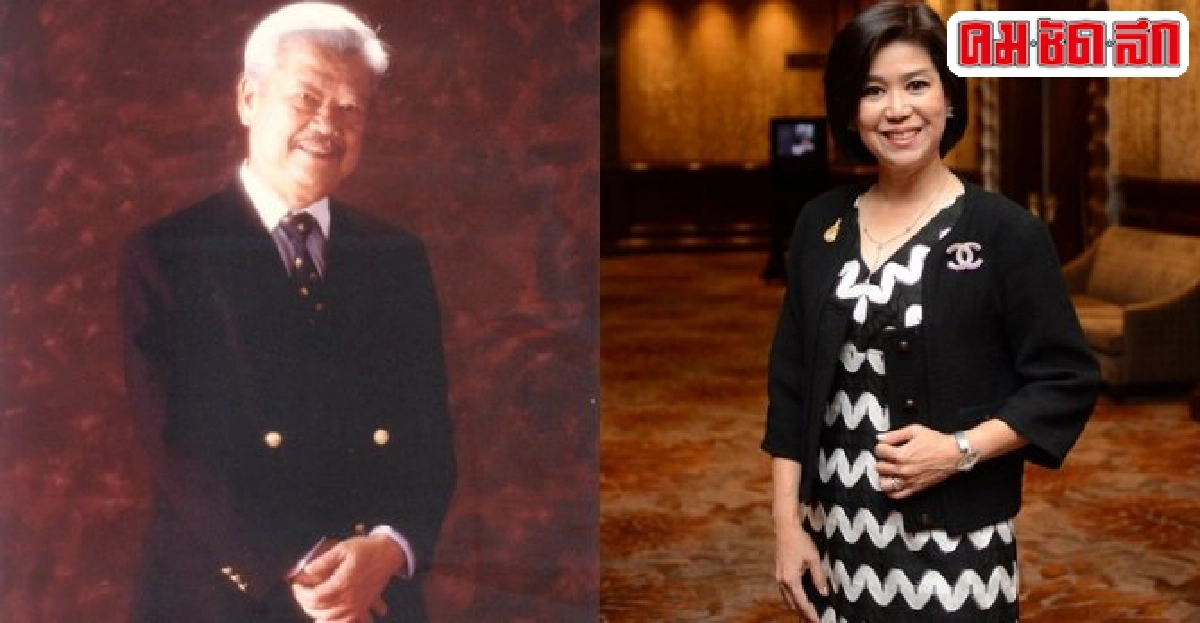 'เซนต์สตีเฟ่น'เรียนรู้การให้ บันไดสู่ม.โลก 