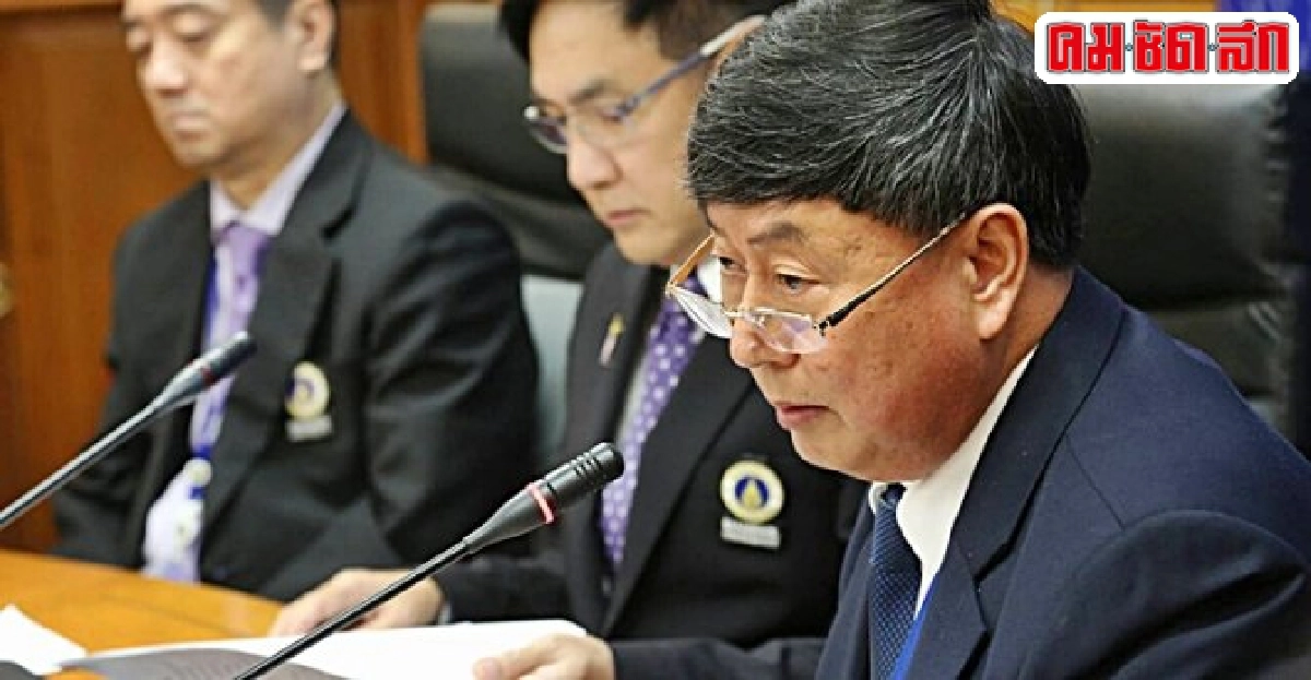 'ม.มหิดล'แจงปมหมอลาออกหนีทุน