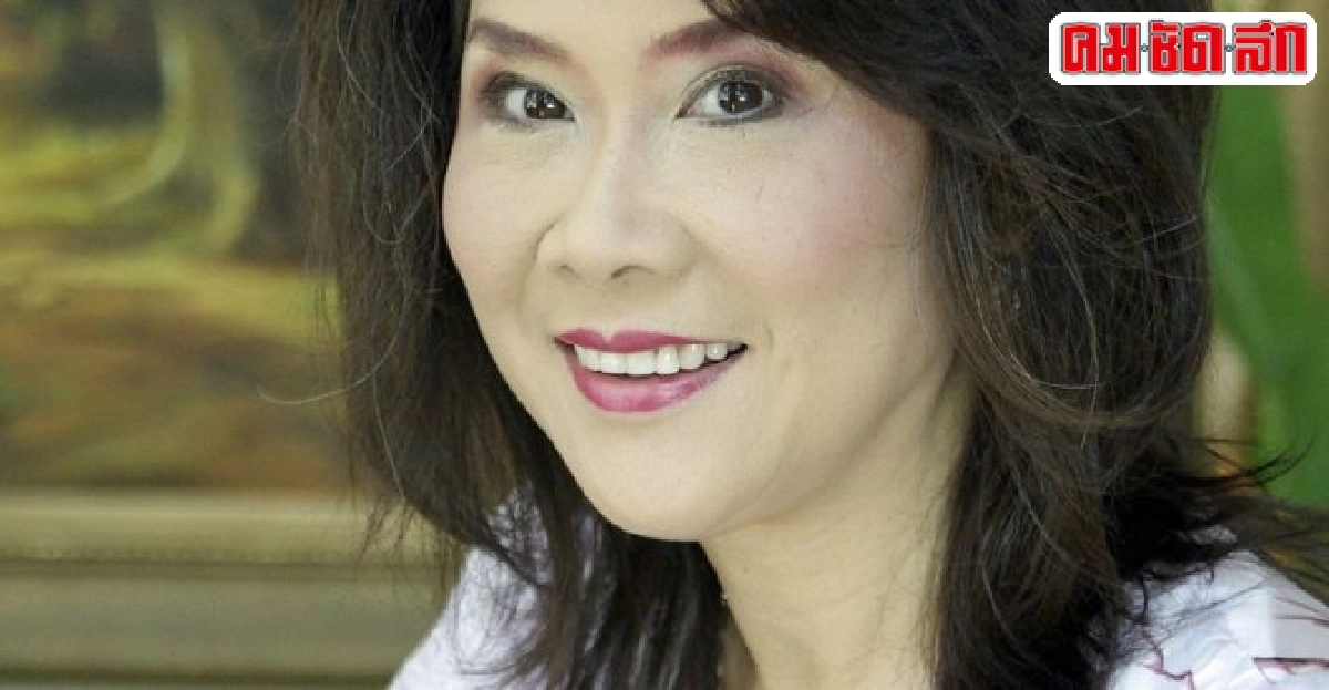 'ติ๋ม'เลิกทีวีดิจิทัล-ไม่จ่ายค่าประมูล 'ติ๋ม'เลิกทีวีดิจิทัล-ไม่จ่ายค่าประมูล
