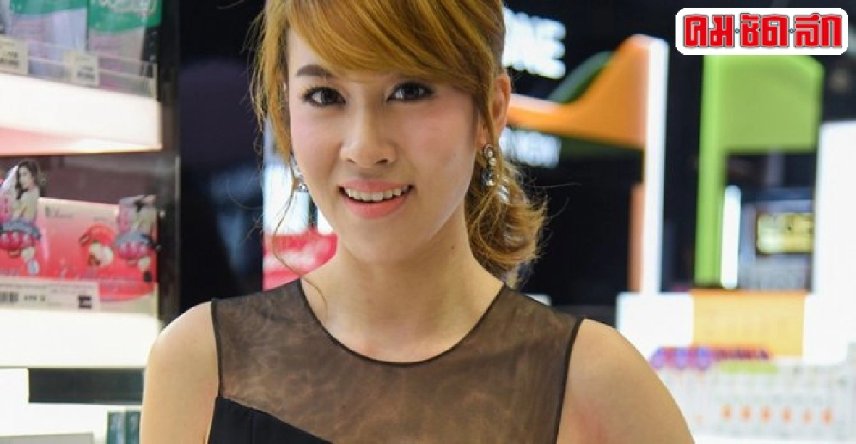 เชียร์ลองเรียนรู้งานเผยยังเป็นนักแสดงอิสระ