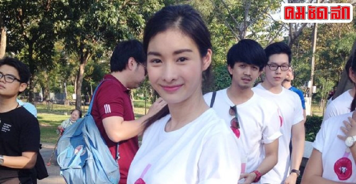 มดไม่ตกใจกระแสเกาเหลาโฟร์ มดไม่ตกใจกระแสเกาเหลาโฟร์