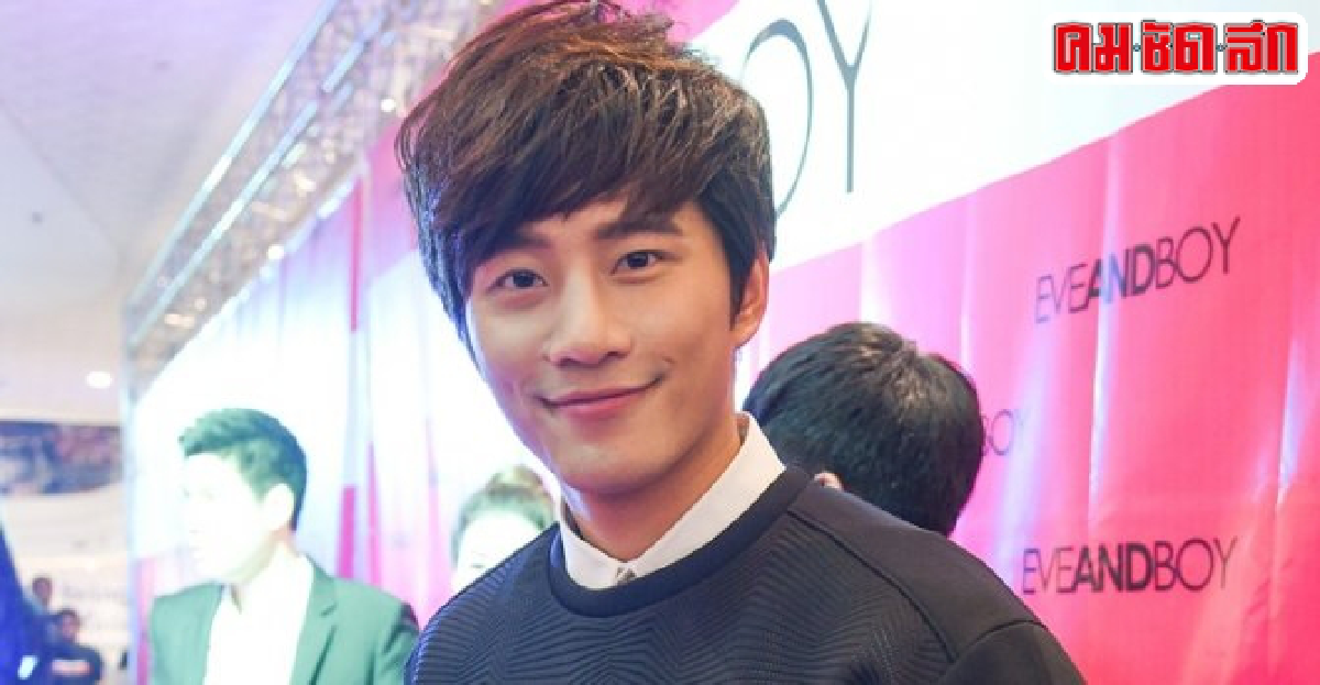 บี้ไม่ติดใจปัญหาชุดเพื่อนเจ้าสาวแง้มมีคิดชื่อลูกสาว บี้ไม่ติดใจปัญหาชุดเพื่อนเจ้าสาวแง้มมีคิดชื่อลูกสาว