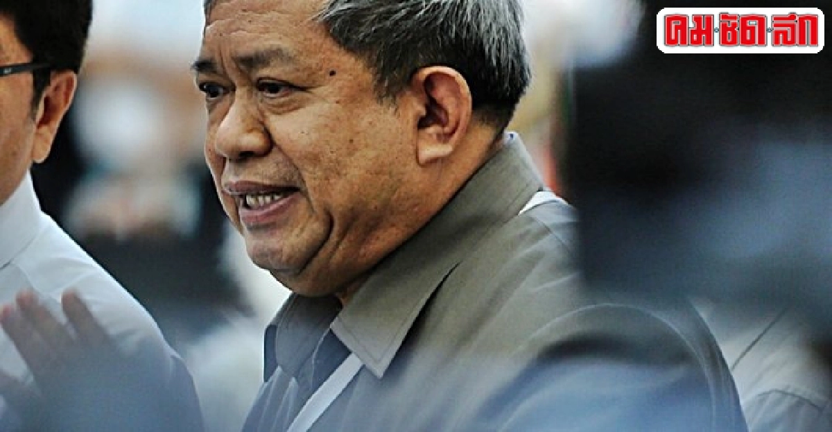 กกต.แจ้งความ'ภุชงค์'หมิ่น กกต.แจ้งความ'ภุชงค์'หมิ่น