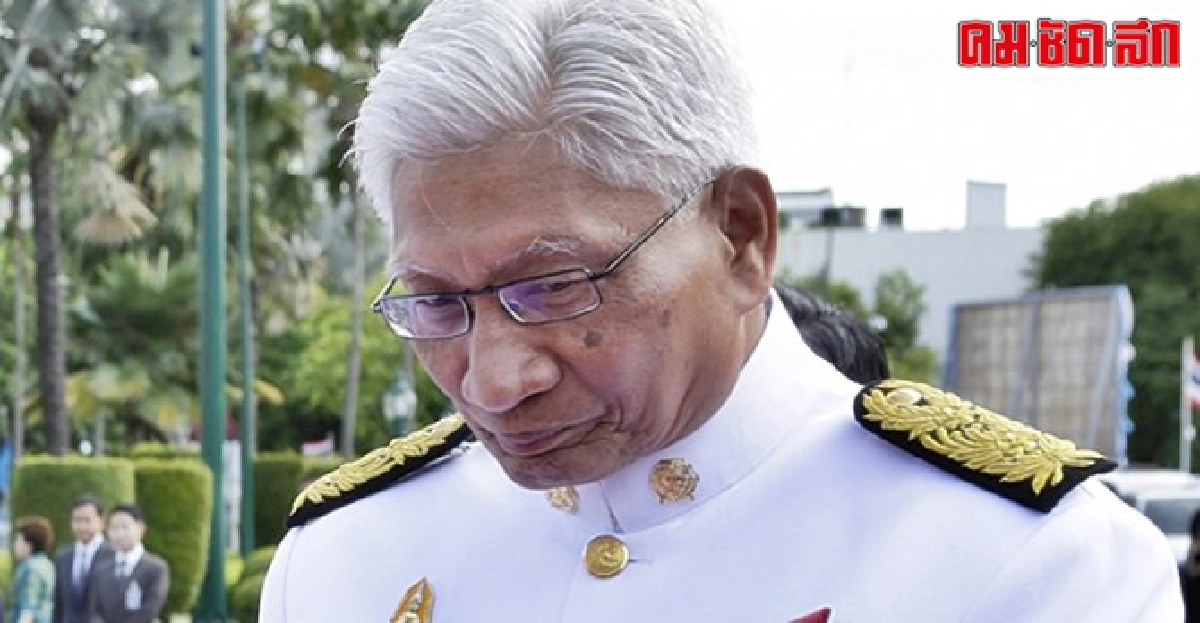 'สุวพันธุ์'สั่งพศ.เกาะติดฟัน'ธัมมชโย'