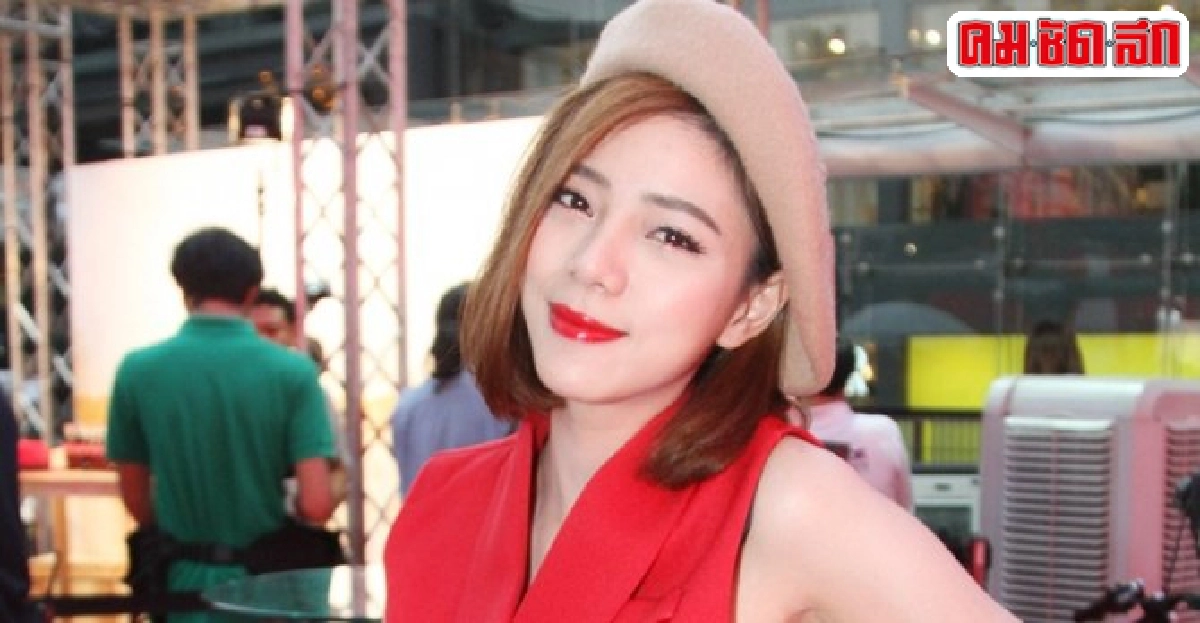 นิวเคลียร์ขำถูกแซวถ่ายภาพพรีเวดดิ้ง นิวเคลียร์ขำถูกแซวถ่ายภาพพรีเวดดิ้ง