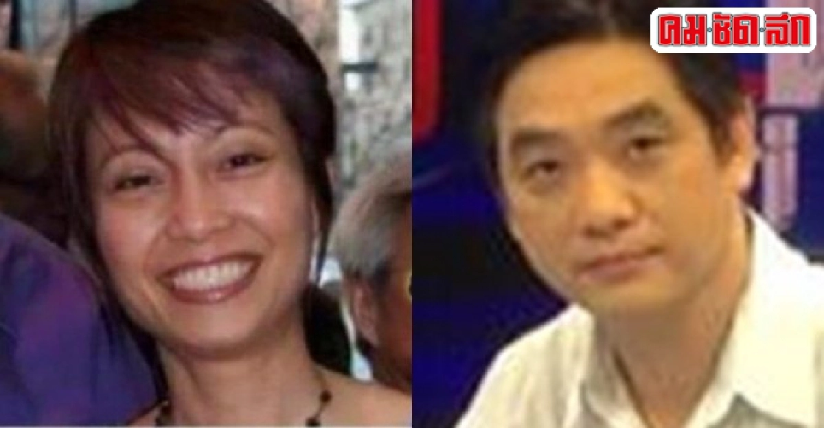 หมอเผด็จแนะดลฤดีทำสัญญาใช้หนี้