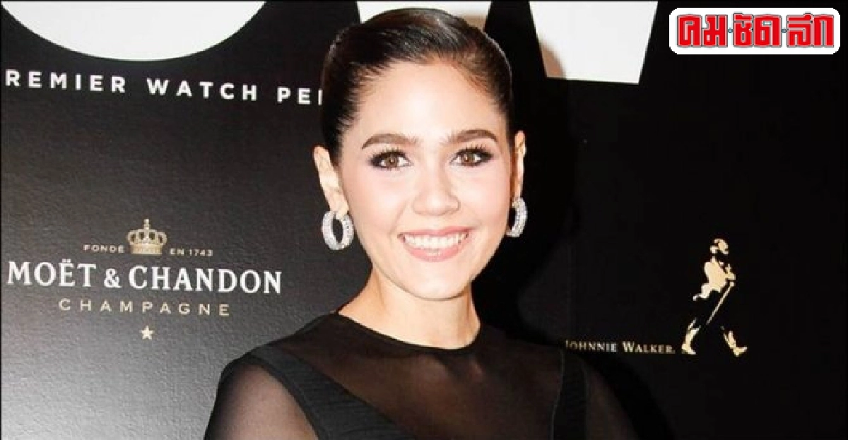 ชมพู่ลงละครคู่เคน2เรื่องดีใจกระทบไหล่อูมา เธอร์แมน ชมพู่ลงละครคู่เคน2เรื่องดีใจกระทบไหล่อูมา เธอร์แมน