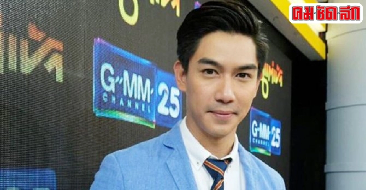 คมชัดลึกเม้าท์นอกจอ : ศ.5กพ.59 คมชัดลึกเม้าท์นอกจอ : ศ.5กพ.59