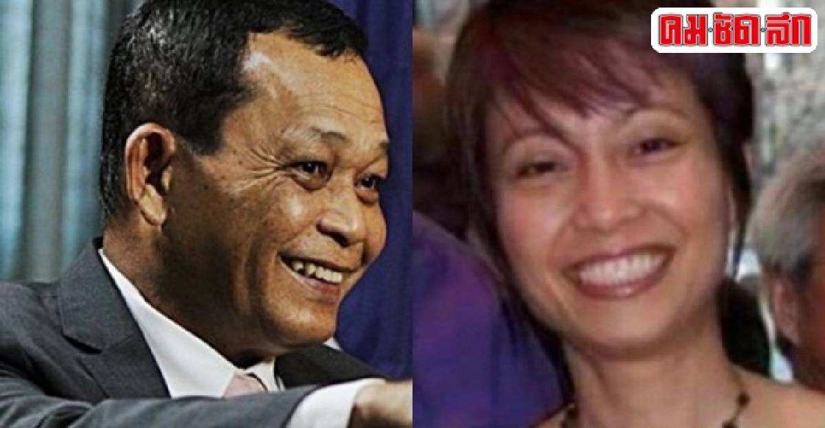 บิ๊กหนุ่ยเล็งทบทวนให้ทุนหลังดลฤดีเบี้ยว